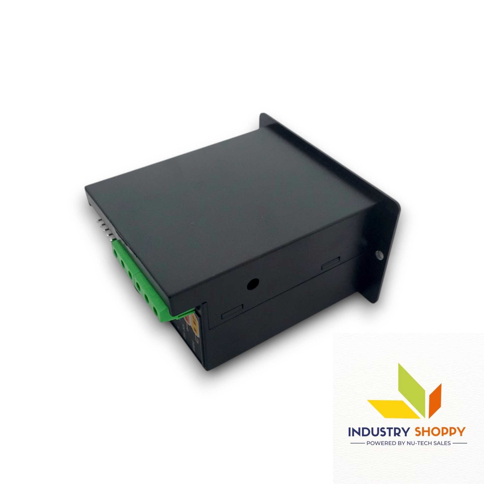 Lubi WSP-25W Speed Controller Lubi WSP-25W Speed Controller